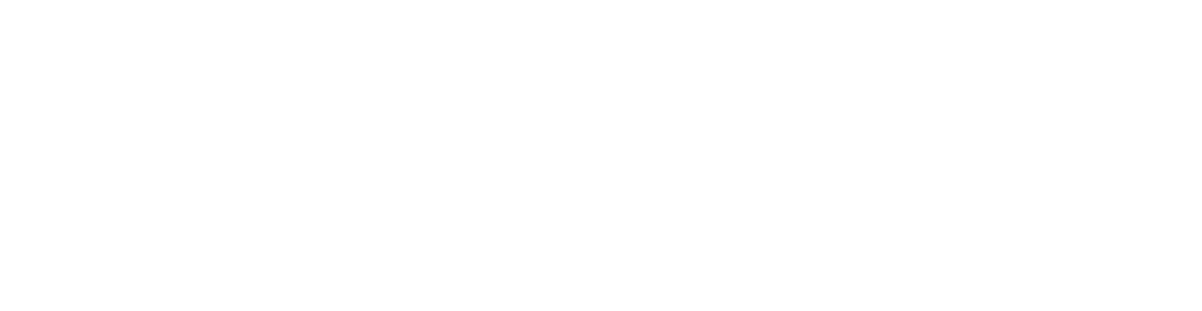 ESMERALDA