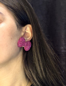 Twinkle Knots