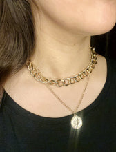 Load image into Gallery viewer, Regalia Luna Chain