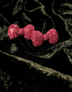 Twinkle Knots