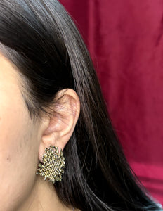 Radiant Nest Studs