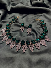 Load image into Gallery viewer, Luxe Midori Set