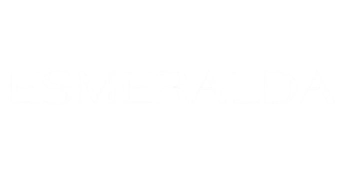 ESMERALDA