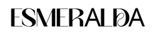 Load image into Gallery viewer, Limited Set