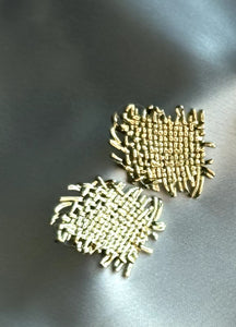 Radiant Nest Studs
