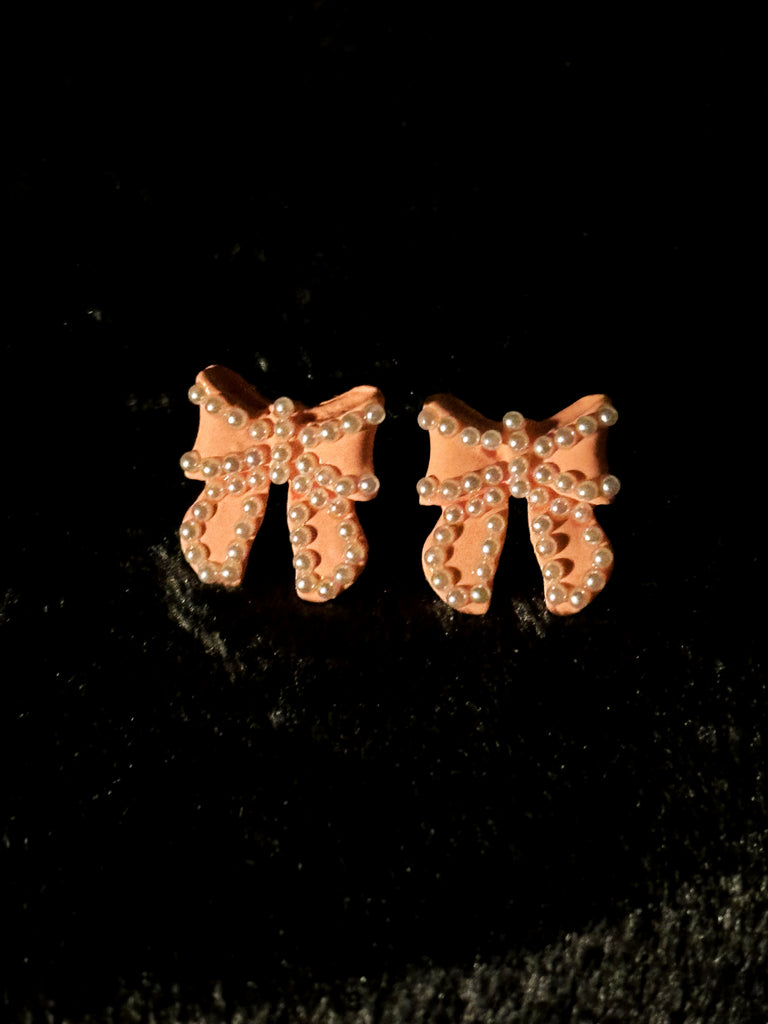 Beau Studs