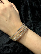 Load image into Gallery viewer, Loop Bangles