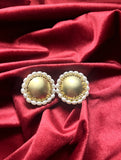 Pearl Circlets