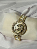 Luxe Time Keeper