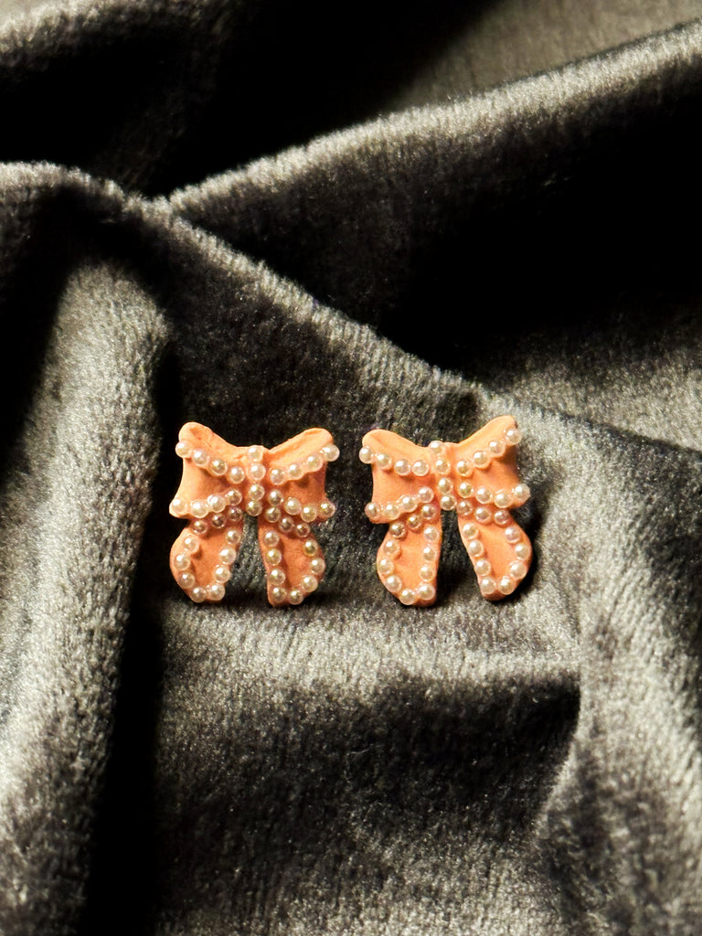 Beau Studs