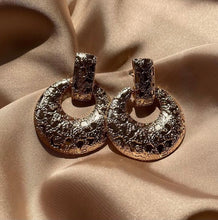 Load image into Gallery viewer, Cleopatra Earrings