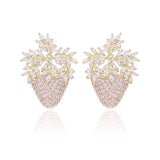 Luxe Carmella Earrings
