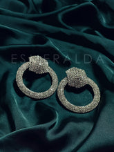 Load image into Gallery viewer, Trophy Wife Earrings