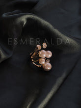 Load image into Gallery viewer, Perla Ring