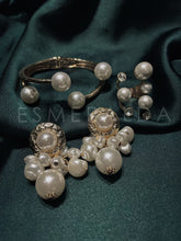Load image into Gallery viewer, Perla Bracelet