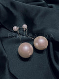 Perlina Danglers
