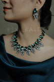 Luxe Midori Set