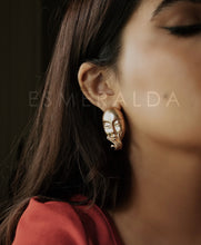 Load image into Gallery viewer, Gio Studs