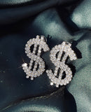 Dollar Studs