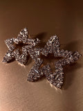 Diamanté Starfish