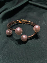 Load image into Gallery viewer, Perla Bracelet