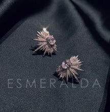 Load image into Gallery viewer, The Diva Studs