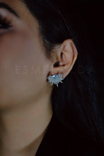 Load image into Gallery viewer, The Diva Studs