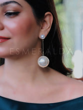 Load image into Gallery viewer, Perlina Danglers