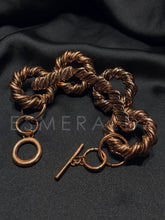 Load image into Gallery viewer, Iconica Bracelet