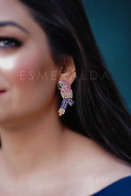 Load image into Gallery viewer, Ara Earrings