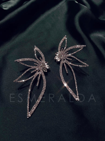 Tinker Bell Earrings