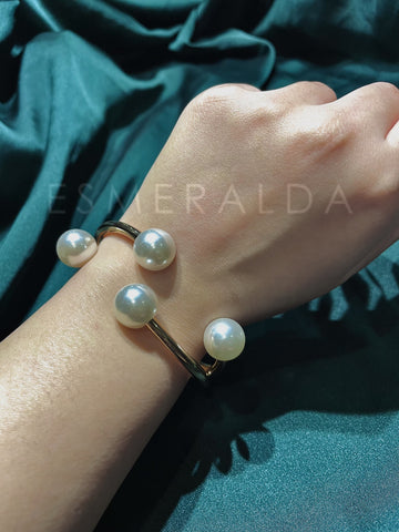 Perla Bracelet