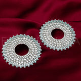 Siria Earrings