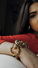 Load image into Gallery viewer, Iconica Bracelet